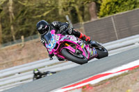 Oulton-Park-21st-March-2020;PJ-Motorsport-Photography-2020;anglesey;brands-hatch;cadwell-park;croft;donington-park;enduro-digital-images;event-digital-images;eventdigitalimages;mallory;no-limits;oulton-park;peter-wileman-photography;racing-digital-images;silverstone;snetterton;trackday-digital-images;trackday-photos;vmcc-banbury-run;welsh-2-day-enduro